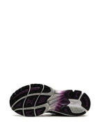 ASICS Gel-Kayano 14 White Dark Grape