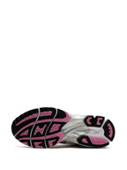 ASICS Gel-Kayano 14 Cream Sweet Pink