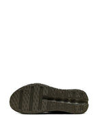 On Running Cloudtilt LOEWE Khaki Green