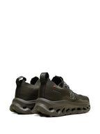 On Running Cloudtilt LOEWE Khaki Green