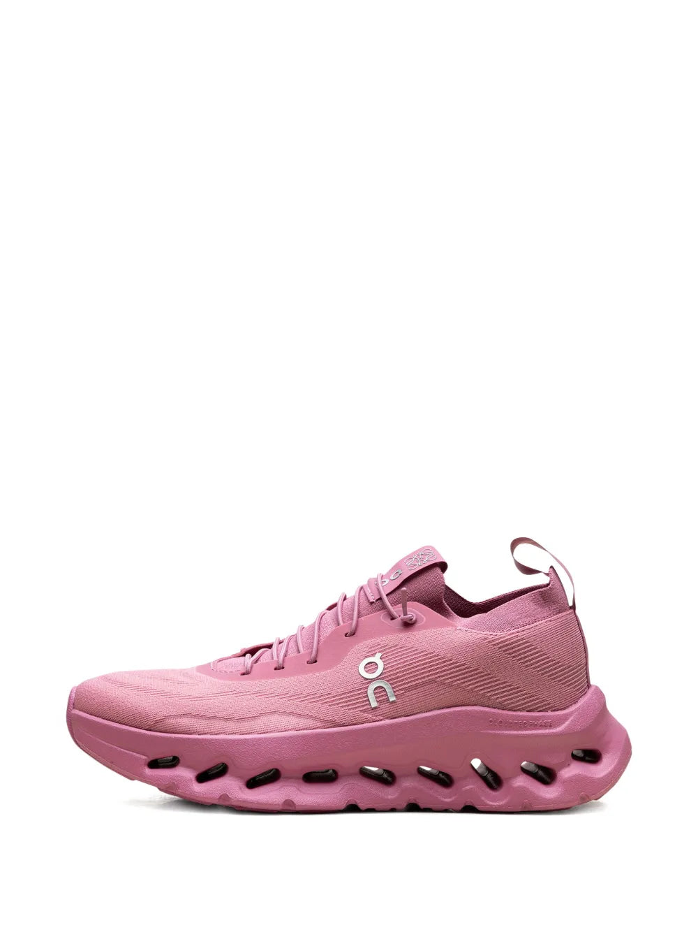 On Running Cloudtilt LOEWE Wild Rose