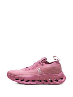 On Running Cloudtilt LOEWE Wild Rose