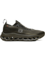 On Running Cloudtilt LOEWE Khaki Green