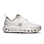 On Running Cloudtilt 2 LOEWE White Khaki
