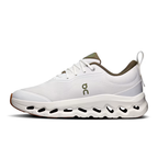 On Running Cloudtilt 2 LOEWE White Khaki