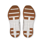 On Running Cloudtilt 2 LOEWE White Khaki