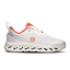 On Running Cloudtilt 2 LOEWE White Orange