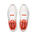 On Running Cloudtilt 2 LOEWE White Orange