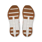 On Running Cloudtilt 2 LOEWE White Orange