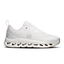 On Running Cloudtilt 2 LOEWE All White