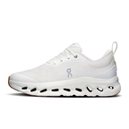 On Running Cloudtilt 2 LOEWE All White