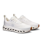 On Running Cloudtilt 2 LOEWE All White