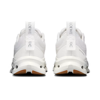 On Running Cloudtilt 2 LOEWE All White