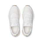 On Running Cloudtilt 2 LOEWE All White