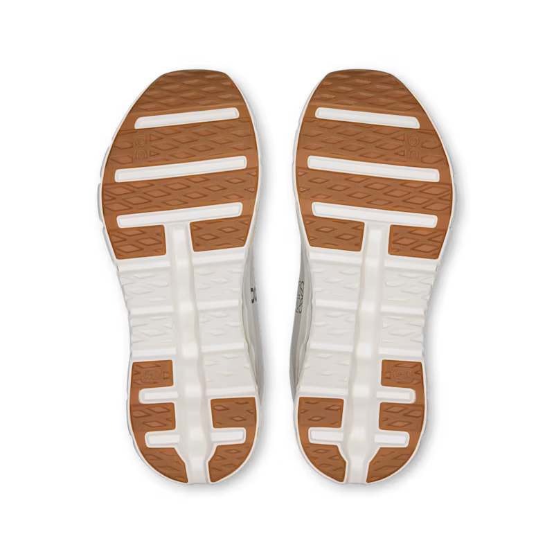 On Running Cloudtilt 2 LOEWE All White