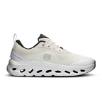 On Running Cloudtilt 2 LOEWE Sand White