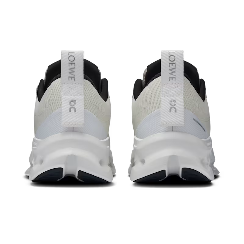 On Running Cloudtilt 2 LOEWE Sand White