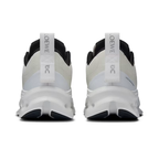 On Running Cloudtilt 2 LOEWE Sand White