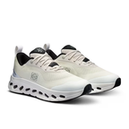 On Running Cloudtilt 2 LOEWE Sand White