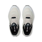 On Running Cloudtilt 2 LOEWE Sand White