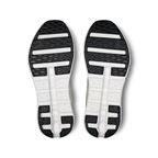 On Running Cloudtilt 2 LOEWE Sand White