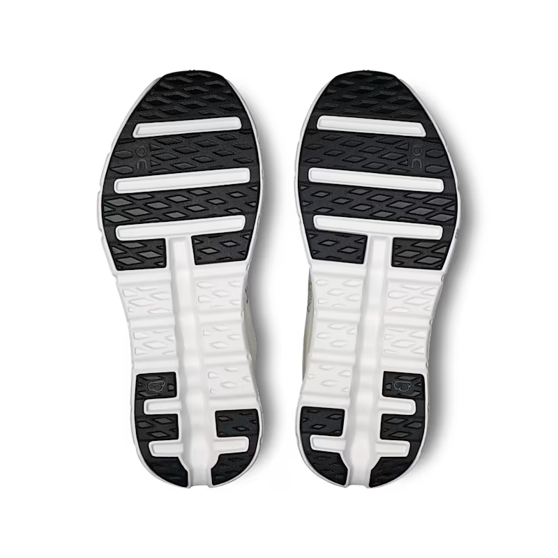 On Running Cloudtilt 2 LOEWE Sand White