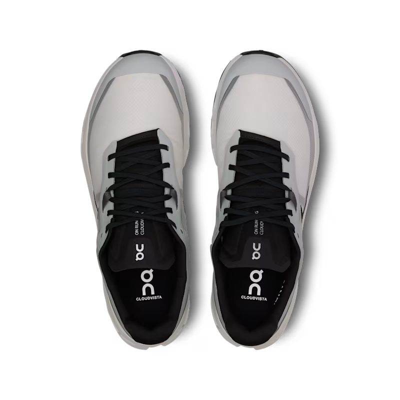 On Cloudvista 2 Glacier Eclipse