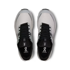 On Cloudvista 2 Glacier Eclipse