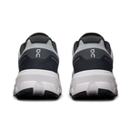 On Cloudvista 2 Glacier Eclipse