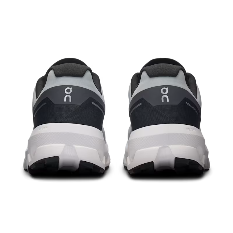 On Cloudvista 2 Glacier Eclipse