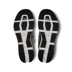 On Cloudvista 2 Glacier Eclipse