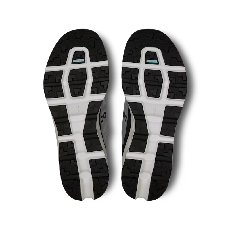 On Cloudvista 2 Glacier Eclipse