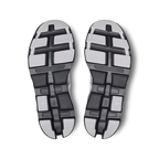 On Cloudmonster 2 Frost Rock