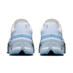 On Cloudmonster Frost Wash