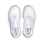 On Cloudmonster Frost Wash