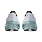 On Cloudmonster Frost Surf 