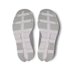 On Cloudmonster Send Frost