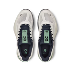 On The Roger Pro White Green