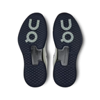 On The Roger Pro White Green