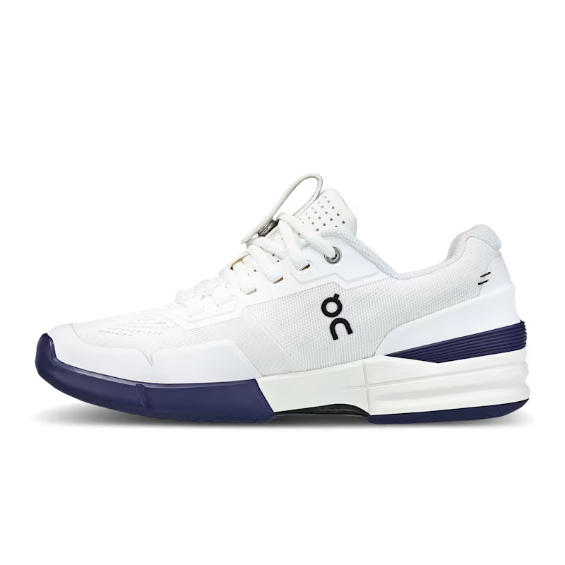 On The Roger Pro White Açai Secondary image