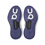 On The Roger Pro White Açai