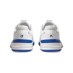 On The Roger Pro White Indigo