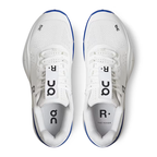 On The Roger Pro White Indigo