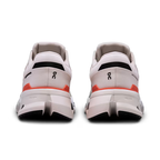 On Cloudrunner 2 White Sand