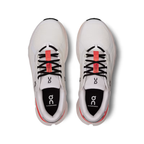 On Cloudrunner 2 White Sand