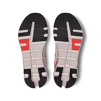 On Cloudrunner 2 White Sand