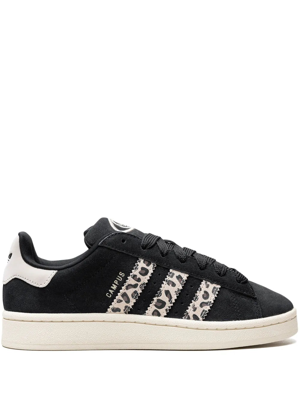 Adidas Campus 00s Black Leopard Main image