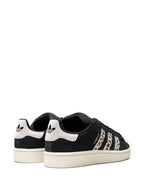 Adidas Campus 00s Black Leopard