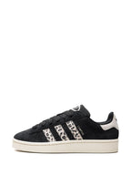 Adidas Campus 00s Black Leopard