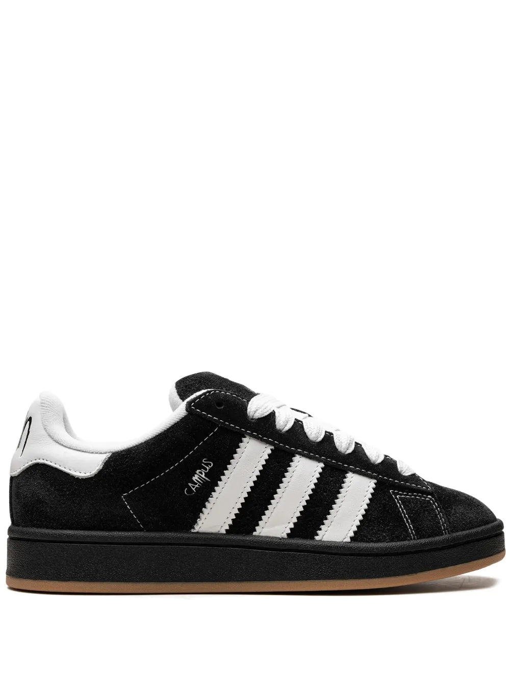 Adidas Campus 00s KoRn Main image
